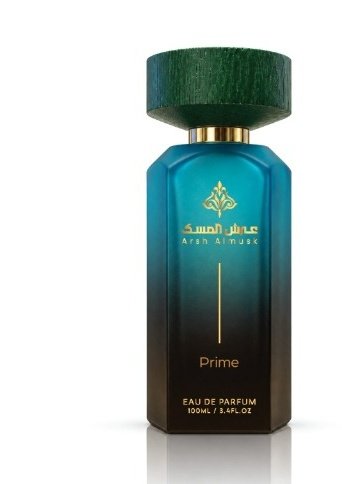 عطر برايم - Prime